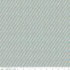 Emma The Dixons 43"/44" Fabric Per Yard 2 Emma The Dixons 43"/44" Fabric Per Yard -Michaels Fabric Sale 337734235428784