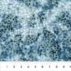 Banyan 83241-442 - NATURE'S BEAUTY - Stone Walkway - Steel Gaze 45" Fabric Per Yard -Michaels Fabric Sale 337734424172464