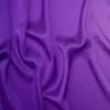 1 Yard Ombre Silk Charmeuse Fabric In Lavender, Grape And Dark Purple 53 Inch Width -Michaels Fabric Sale 337936758063024