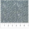 Banyan 81204-91 CLASSICS SILVER (Diamond Gray On Gray) 45" Fabric Per Yard -Michaels Fabric Sale 338858468284336