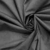 1 Yard Lavender Poly Cotton Broadcloth Fabric For Dresses Crafts Uniforms And Home Sewing 58/60″ Width Black