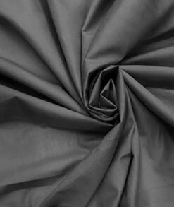 1 Yard Lavender Poly Cotton Broadcloth Fabric For Dresses Crafts Uniforms And Home Sewing 58/60″ Width Black -Michaels Fabric Sale 338948191286704 6