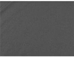 1 Yard Green Broadcloth Poly Cotton Fabric For Shirts Crafts Tablecloths Easy Sew 58/60″ Width Dark Grey 13 1 Yard Green Broadcloth Poly Cotton Fabric For Shirts Crafts Tablecloths Easy Sew 58/60″ Width Dark Grey -Michaels Fabric Sale 338948526831024 1