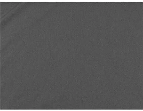 1 Yard Green Broadcloth Poly Cotton Fabric For Shirts Crafts Tablecloths Easy Sew 58/60″ Width Dark Grey 3 1 Yard Green Broadcloth Poly Cotton Fabric For Shirts Crafts Tablecloths Easy Sew 58/60″ Width Dark Grey