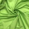 1 Yard Lavender Poly Cotton Fabric Perfect For Dresses Quilts Crafts And Home Sewing Projects 58/60″ Width Lime -Michaels Fabric Sale 338948728157616