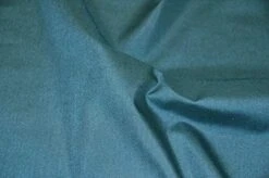 1 Yard Green Broadcloth Poly Cotton Fabric 58/60" Wide For Crafts, Shirts, Dresses & Sewing Teal -Michaels Fabric Sale 338949063701936 1