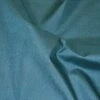 1 Yard Green Broadcloth Poly Cotton Fabric 58/60" Wide For Crafts, Shirts, Dresses & Sewing Teal