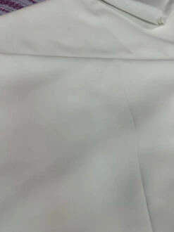 1 Yard Breathable Poly Cotton Fabric 58/60" Ivory 13 1 Yard Breathable Poly Cotton Fabric 58/60" Ivory -Michaels Fabric Sale 343296292300208 1