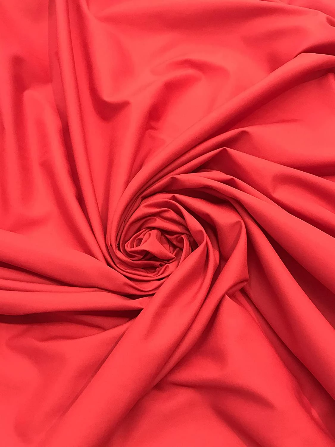 1 Yard Lavender Poly Cotton Broadcloth Fabric For Dresses Crafts Uniforms And Home Sewing 58/60″ Width Beige 6 1 Yard Lavender Poly Cotton Broadcloth Fabric For Dresses Crafts Uniforms And Home Sewing 58/60″ Width Beige - Image 4