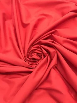 1 Yard Lavender Poly Cotton Broadcloth Fabric For Dresses Crafts Uniforms And Home Sewing 58/60″ Width Baby Pink -Michaels Fabric Sale 344684120110512 3