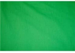 1 Yard Green Broadcloth Poly Cotton Fabric For Shirts Crafts Tablecloths Easy Sew 58/60″ Width Kelly Green 13 1 Yard Green Broadcloth Poly Cotton Fabric For Shirts Crafts Tablecloths Easy Sew 58/60″ Width Kelly Green -Michaels Fabric Sale 344684455654832 1