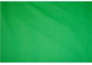 1 Yard Green Broadcloth Poly Cotton Fabric For Shirts Crafts Tablecloths Easy Sew 58/60″ Width Kelly Green 8 1 Yard Green Broadcloth Poly Cotton Fabric For Shirts Crafts Tablecloths Easy Sew 58/60″ Width Kelly Green - Image 6