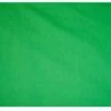 1 Yard Green Broadcloth Poly Cotton Fabric For Shirts Crafts Tablecloths Easy Sew 58/60″ Width Kelly Green -Michaels Fabric Sale 344684455654832