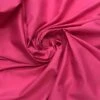 1 Yard Lavender Poly Cotton Fabric Perfect For Dresses Quilts Crafts And Home Sewing Projects 58/60″ Width Fuchsia 1 1 Yard Lavender Poly Cotton Fabric Perfect For Dresses Quilts Crafts And Home Sewing Projects 58/60″ Width Fuchsia -Michaels Fabric Sale 344684656981424