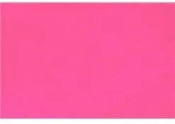 1 Yard Green Broadcloth Poly Cotton Blend Fabric For Shirts Crafts Decor Easy Care 60" Width Candy Pink -Michaels Fabric Sale 344684724090288 1