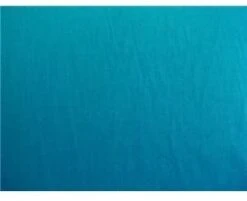 1 Yard Green Broadcloth Poly Cotton Fabric 58/60" Wide For Crafts, Shirts, Dresses & Sewing Turquoise -Michaels Fabric Sale 344684992525744 1