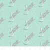 The Jetsons Collection - Jetsons Logo Light Blue Licensed Cotton Fabric By The Yard 1 The Jetsons Collection - Jetsons Logo Light Blue Licensed Cotton Fabric By The Yard -Michaels Fabric Sale 345370873583152