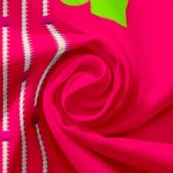 Valaikaappu Decor, Seemantham Banner, Seemantham Decor, Baby Shower Decor, Backdrop Baby Shower, Baby Shower Banner, Baby Shower Decor, 34 Valaikaappu Decor, Seemantham Banner, Seemantham Decor, Baby Shower Decor, Backdrop Baby Shower, Baby Shower Banner, Baby Shower Decor, -Michaels Fabric Sale 345581171242672 2