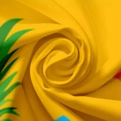 Happy Makar Sankranti Backdrop Banner - Sankranthi Decor Indian Harvest Festival Background Holiday Banner Wall Background Sankranti Party Celebration Decorations Photo Props 27 Happy Makar Sankranti Backdrop Banner - Sankranthi Decor Indian Harvest Festival Background Holiday Banner Wall Background Sankranti Party Celebration Decorations Photo Props -Michaels Fabric Sale 345581190641328 1