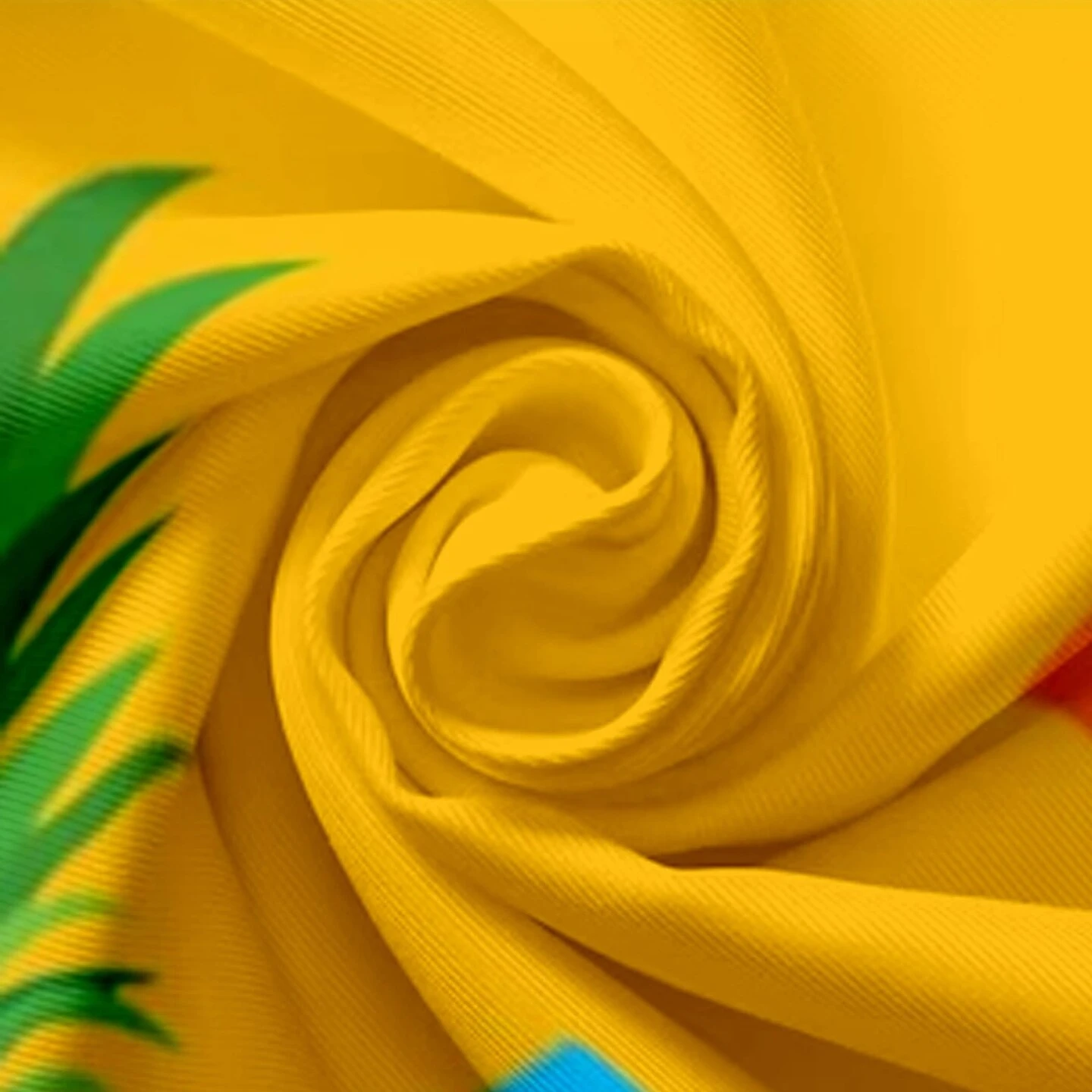 Happy Makar Sankranti Backdrop Banner - Sankranthi Decor Indian Harvest Festival Background Holiday Banner Wall Background Sankranti Party Celebration Decorations Photo Props 4 Happy Makar Sankranti Backdrop Banner - Sankranthi Decor Indian Harvest Festival Background Holiday Banner Wall Background Sankranti Party Celebration Decorations Photo Props - Image 2