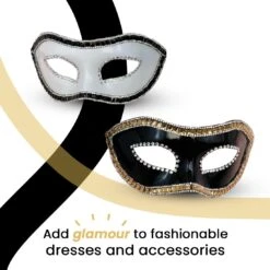 3/8" Hot Fix Rhinestone, Versatile, Banding Trim, 5-Yard Cut 28 3/8" Hot Fix Rhinestone, Versatile, Banding Trim, 5-Yard Cut -Michaels Fabric Sale 345610262621840 1