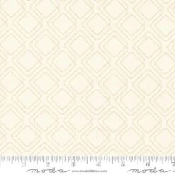 Rainbow Sherbet Caramel Swirl 44"/45" Fabric Per Yard