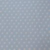 GENERIC Light Blue With White Dots Cotton Fabric By The Yard 1 GENERIC Light Blue With White Dots Cotton Fabric By The Yard -Michaels Fabric Sale 352045067215792