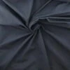 1 Yard Broadcloth Solid Black Poly Cotton Fabric, 58/60" Wide Lightweight 2 1 Yard Broadcloth Solid Black Poly Cotton Fabric, 58/60" Wide Lightweight -Michaels Fabric Sale 362086843040176