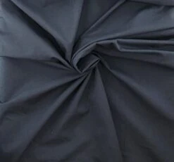 1 Yard Broadcloth Solid Black Poly Cotton Fabric, 58/60" Wide Lightweight 7 1 Yard Broadcloth Solid Black Poly Cotton Fabric, 58/60" Wide Lightweight -Michaels Fabric Sale 362086843040176 2