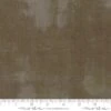 Brown Grunge Basics Acorn 44"/45" Per Yard -Michaels Fabric Sale 36352204301168