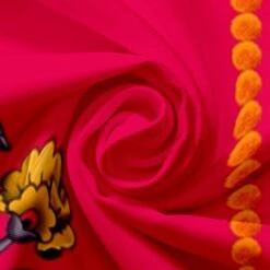 Krishna With Cow Backdrop Indian Traditional Rani Cloth 5x8 Feet Backdrop Pooja Wall Decor Indian Wall Art Photo Decor Banner Indian Wedding Favor Decorative Cloth 21 Krishna With Cow Backdrop Indian Traditional Rani Cloth 5x8 Feet Backdrop Pooja Wall Decor Indian Wall Art Photo Decor Banner Indian Wedding Favor Decorative Cloth -Michaels Fabric Sale 372751152707248