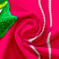 Anaprasana Backdrop, Annaprashan Banner, Annaprashan Backdrop, Annaprashan Ceremony, Annaprasana Decor, Baby Shower Decor 33 Anaprasana Backdrop, Annaprashan Banner, Annaprashan Backdrop, Annaprashan Ceremony, Annaprasana Decor, Baby Shower Decor -Michaels Fabric Sale 372751594682032 2