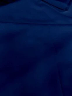1 Yard Breathable Poly Cotton Fabric 58/60" Navy 13 1 Yard Breathable Poly Cotton Fabric 58/60" Navy -Michaels Fabric Sale 37470998504880 1