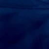 1 Yard Breathable Poly Cotton Fabric 58/60" Navy -Michaels Fabric Sale 37470998504880