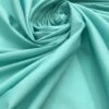 1 Yard Lavender Poly Cotton Broadcloth Fabric For Dresses Crafts Uniforms And Home Sewing 58/60″ Width Aqua 1 1 Yard Lavender Poly Cotton Broadcloth Fabric For Dresses Crafts Uniforms And Home Sewing 58/60″ Width Aqua -Michaels Fabric Sale 37716365014448 1