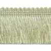 5 Yards Of Ellaria Cut Brush Fringe | 5 Yard Cut Ivory 1 5 Yards Of Ellaria Cut Brush Fringe | 5 Yard Cut Ivory -Michaels Fabric Sale 381729767595424