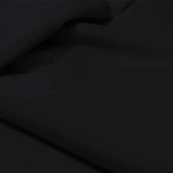 1 Yard Wicking Polyester Spandex Stretch Fabric Champagne 12 1 Yard Wicking Polyester Spandex Stretch Fabric Champagne -Michaels Fabric Sale 391712364597808 4