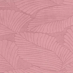 Pink Woodrose Cuddle 3 Extra Wide Tropic Burnout Fabric Per Yard 6 Pink Woodrose Cuddle 3 Extra Wide Tropic Burnout Fabric Per Yard -Michaels Fabric Sale 392323322808176 1