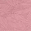 Pink Woodrose Cuddle 3 Extra Wide Tropic Burnout Fabric Per Yard 2 Pink Woodrose Cuddle 3 Extra Wide Tropic Burnout Fabric Per Yard -Michaels Fabric Sale 392323322808176