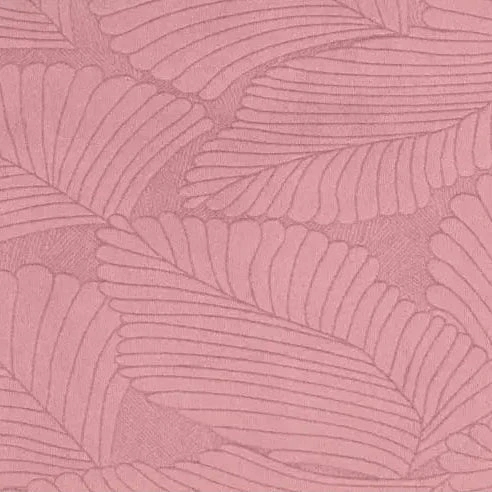 Pink Woodrose Cuddle 3 Extra Wide Tropic Burnout Fabric Per Yard 3 Pink Woodrose Cuddle 3 Extra Wide Tropic Burnout Fabric Per Yard
