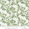 Nantucket Summer Cream Grass Surfside Small Floral 44"/45" Fabric Per Yard -Michaels Fabric Sale 392719514061424