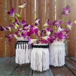 5 Yards Of 4" Chainette Fringe Trim | 5 Yard Cut Cinnamon 14 5 Yards Of 4" Chainette Fringe Trim | 5 Yard Cut Cinnamon -Michaels Fabric Sale 394625998685840 5