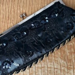 10 Yards Of Preshea 3/8" Twisted Lip Cord Trim | 10 Yard Cut Sage Multi 14 10 Yards Of Preshea 3/8" Twisted Lip Cord Trim | 10 Yard Cut Sage Multi -Michaels Fabric Sale 394627860956816