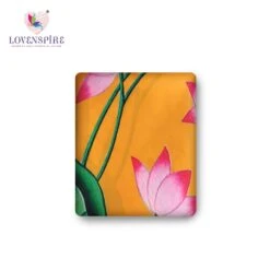 Annaprasana Backdrop Indian Traditional Cloth 5x8 Feet Backdrop Baby Shower Decor Indian Pooja Wall Decor Indian Wall Art Photo Decor Banner Decorative Pooja Cloth Seemantham Favor -Michaels Fabric Sale 394900933965488 1