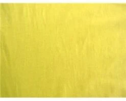 1 Yard Green Broadcloth Poly Cotton Blend Fabric For Shirts Crafts Decor Easy Care 60" Width Candy Pink -Michaels Fabric Sale 400461316879792