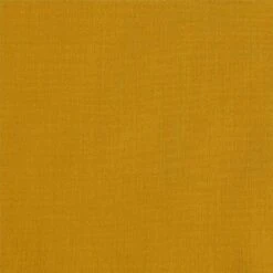 1 Yard Green Broadcloth Poly Cotton Fabric For Shirts Crafts Tablecloths Easy Sew 58/60″ Width Kelly Green 10 1 Yard Green Broadcloth Poly Cotton Fabric For Shirts Crafts Tablecloths Easy Sew 58/60″ Width Kelly Green -Michaels Fabric Sale 400461855100336