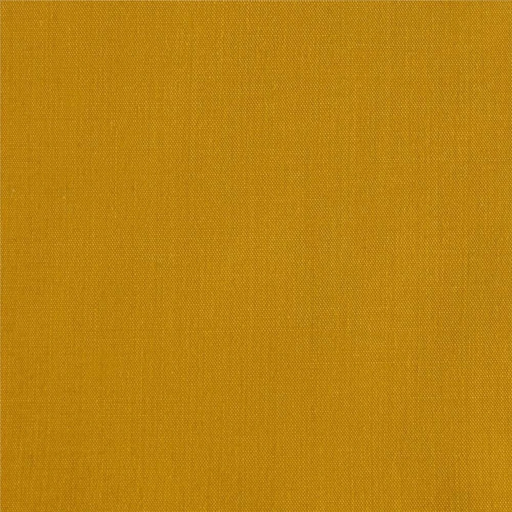 1 Yard Green Broadcloth Poly Cotton Fabric For Shirts Crafts Tablecloths Easy Sew 58/60″ Width Ivory 5 1 Yard Green Broadcloth Poly Cotton Fabric For Shirts Crafts Tablecloths Easy Sew 58/60″ Width Ivory - Image 3