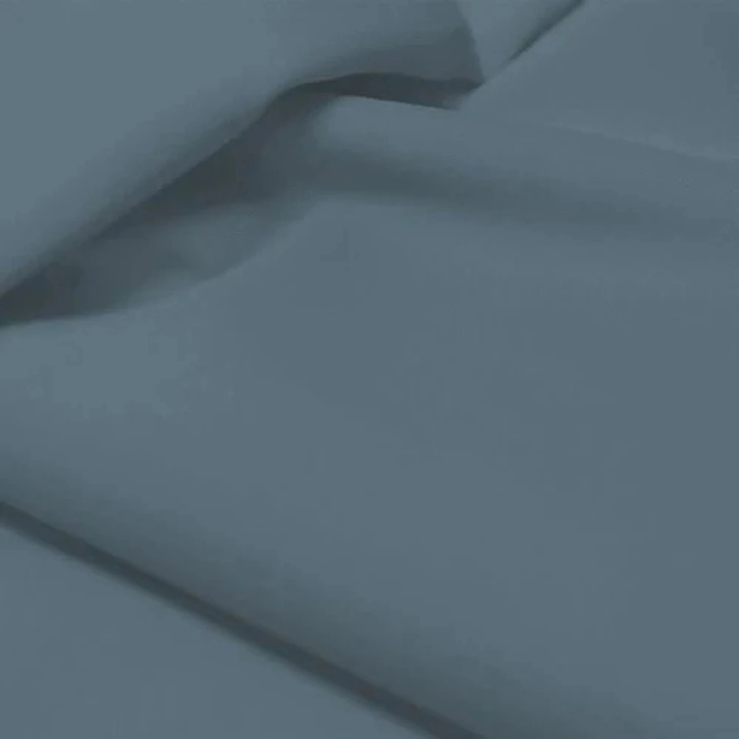 1 Yard Wicking Polyester Spandex Stretch Fabric Blue Jean 3 1 Yard Wicking Polyester Spandex Stretch Fabric Blue Jean