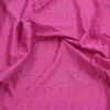 1 Yard Cotton Eyelet Fabric 44/45″ Wide PolyCotton Blend With Embroidered Floral Design Fuchsia 2 1 Yard Cotton Eyelet Fabric 44/45″ Wide PolyCotton Blend With Embroidered Floral Design Fuchsia -Michaels Fabric Sale 404910302173872