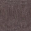 Brown Space Desert Cocoa Cotton Fabric 44"/45" Per Yard 1 Brown Space Desert Cocoa Cotton Fabric 44"/45" Per Yard -Michaels Fabric Sale 405292633908080